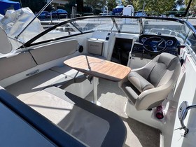 2017 Bayliner Boats Vr5 for sale