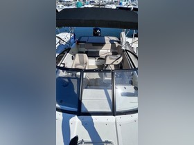 2017 Bayliner Boats Vr5 kopen