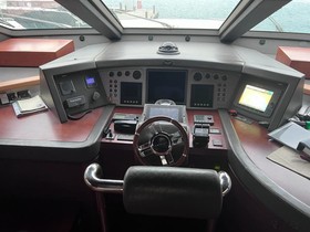 Kupiti Azimut Yachts 105