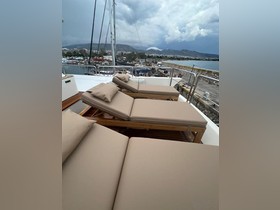 Купить Azimut Yachts 105