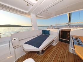 Buy 2018 Hanse Yachts 675