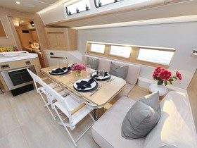 2018 Hanse Yachts 675 на продаж