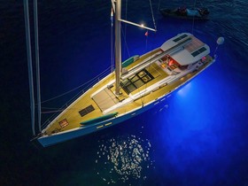 2018 Hanse Yachts 675