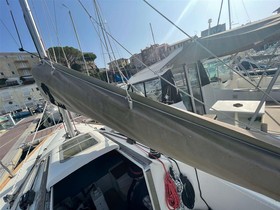 Αγοράστε 2018 Bénéteau Boats First 20