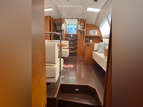 2009 Wauquiez Pilot Saloon 55 kopen