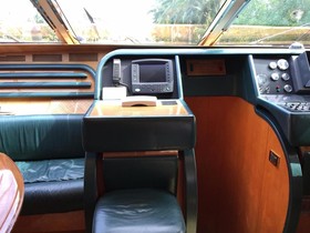 1995 Fipa Italiana Yachts Maiora на продажу