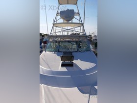 2001 Boston Whaler Boats 340 Defiance for sale