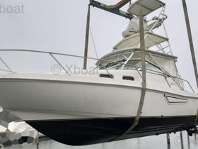 Buy 2001 Boston Whaler Boats 340 Defiance