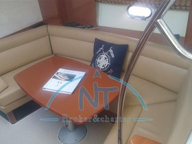 Buy 2010 Prestige Yachts 420