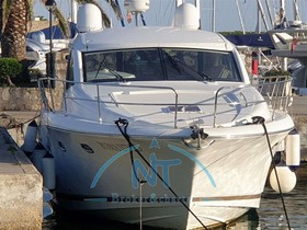 2010 Prestige Yachts 420 na sprzedaż