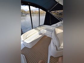 Koupit 2008 Regal Boats Commodore 4060