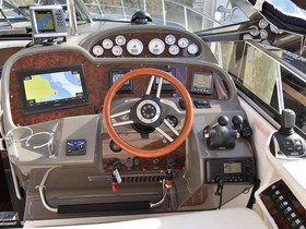 Kjøpe 2008 Regal Boats Commodore 4060