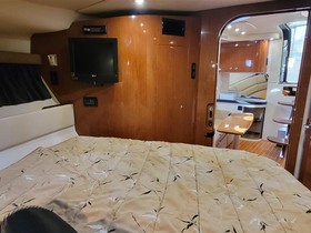 2008 Regal Boats Commodore 4060 til salgs