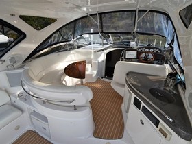 2008 Regal Boats Commodore 4060 myytävänä