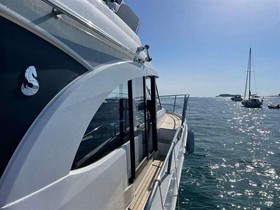 Koupit 2021 Bénéteau Boats Antares 11