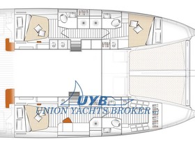 Osta 2024 Excess Yachts 14