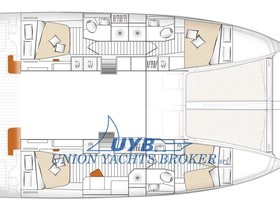 2024 Excess Yachts 14 myytävänä