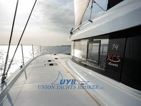 2024 Excess Yachts 14 for sale