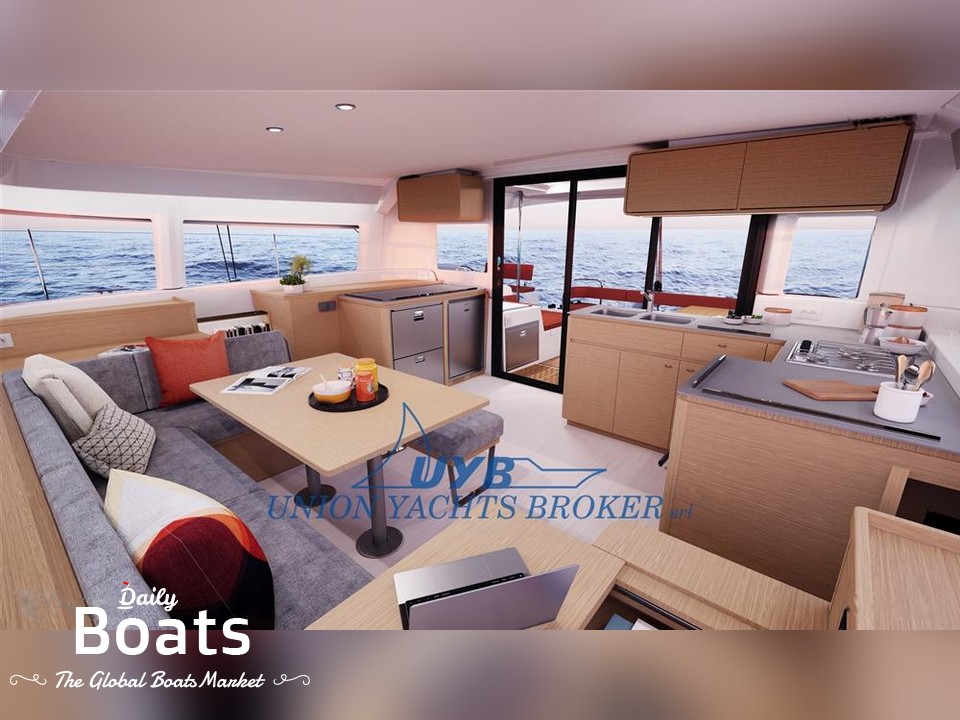 2025 Excess Yachts 14 for sale. View price, photos and Buy 2025 Excess