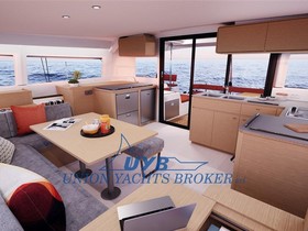 2024 Excess Yachts 14 for sale
