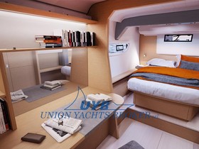 2024 Excess Yachts 14