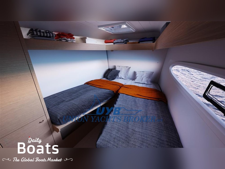 2025 Excess Yachts 14 for sale. View price, photos and Buy 2025 Excess