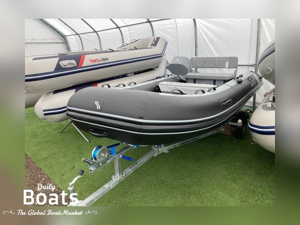 2023 Highfield 360 for sale. View price, photos and Buy 2023 Highfield