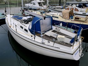 1993 Victoire 933 for sale