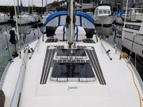 1993 Victoire 933 for sale