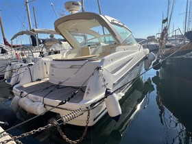 Prestige Yachts 300