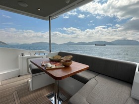 Kupiti 2017 Azimut Yachts 50