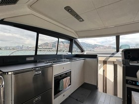 Kjøpe 2017 Azimut Yachts 50