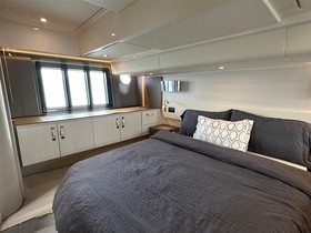 Buy 2017 Azimut Yachts 50