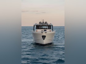 Buy 2022 Bluegame Boats 72