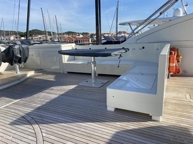 2003 Mochi Craft Axis 71 for sale