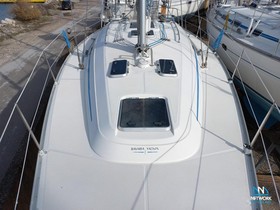 2000 Bavaria Yachts 38 Cruiser te koop