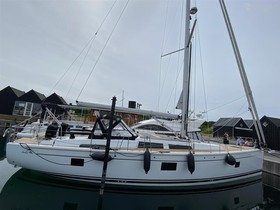 2021 Hanse Yachts 508