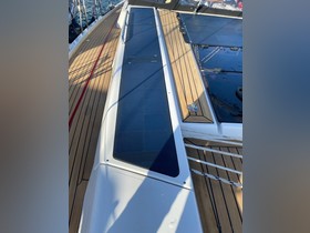 2021 Hanse Yachts 508 na sprzedaż