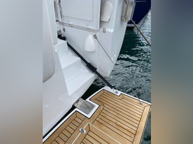 2021 Hanse Yachts 508 na sprzedaż