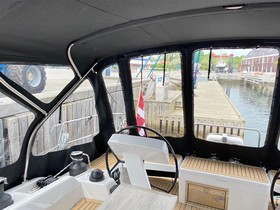 2021 Hanse Yachts 508 te koop