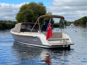 Comprar 2018 Interboat 820 Intender