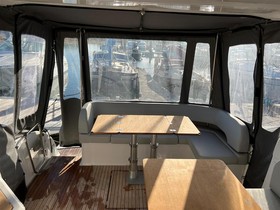 2021 Bavaria Yachts S36 til salg