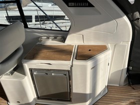 Osta 2021 Bavaria Yachts S36