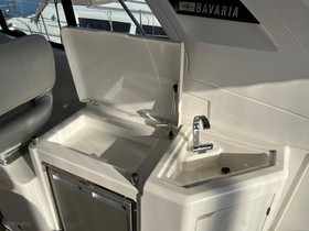 2021 Bavaria Yachts S36 на продаж
