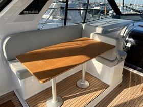 2021 Bavaria Yachts S36 til salgs