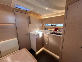 2021 Bavaria Yachts S36
