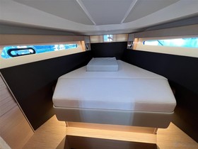 2021 Bavaria Yachts S36 za prodaju