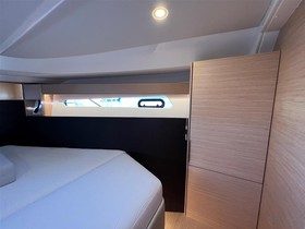 Купити 2021 Bavaria Yachts S36
