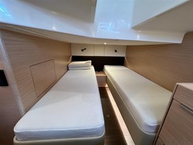 2021 Bavaria Yachts S36 til salg