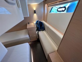 Koupit 2021 Bavaria Yachts S36